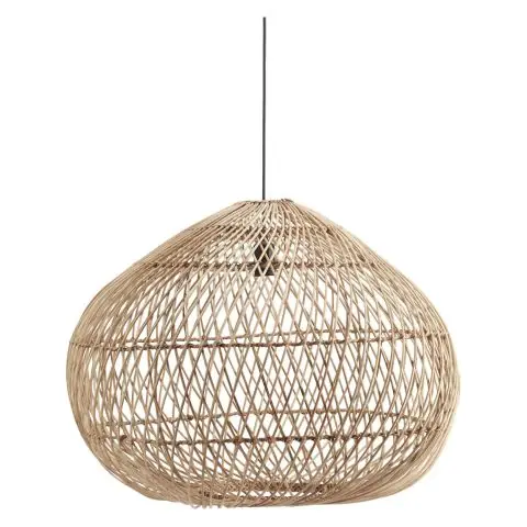 PR Home Karen 5270-1212503 Taklampa Rabatt